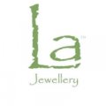 La Jewellery